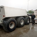 ���� ��������, ��������, 53 ���� - ��������� 12 ������ 2019 � ������ ���� ����������