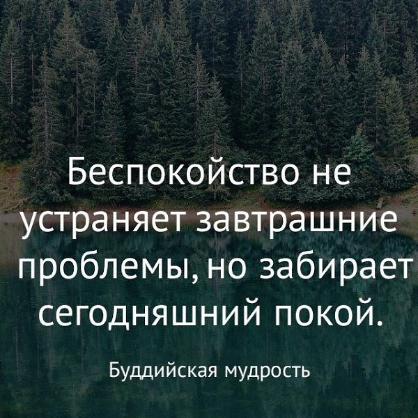    - 3  2019  19:01