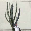 ���� Nata, ������, 67 ��� - ��������� 19 ������� 2019 � ������ ���� ����������