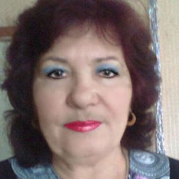 Olga, , 74 