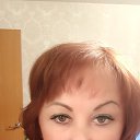 ���� �������, �����-���������, 55 ��� - ��������� 9 �������� 2019 � ������ ���� ����������