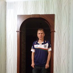 �������, �����, 48 ���