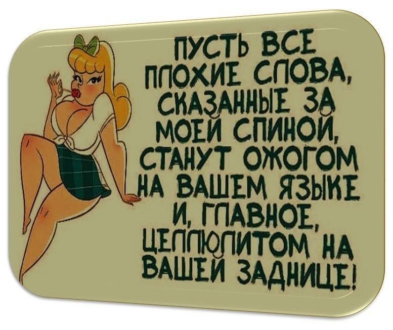   - 19  2019  22:09