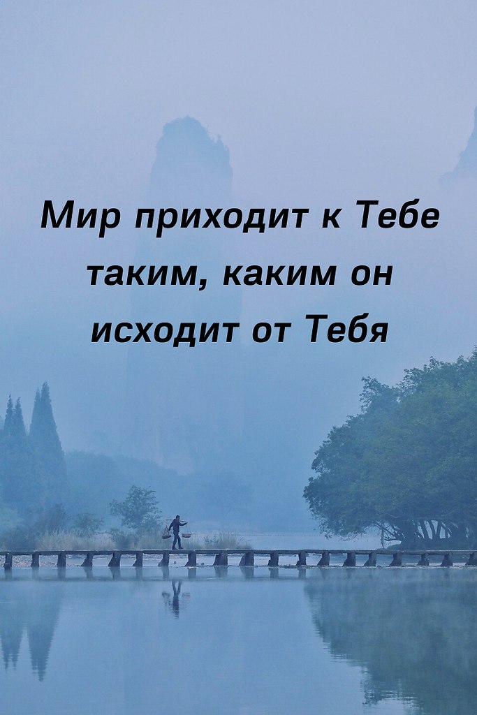   ! - 11  2019  09:14