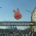 ���� �����, ������, 40 ��� - ��������� 17 ������� 2019