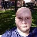 ���� ������, ������, 40 ��� - ��������� 15 ���� 2019 � ������ ���� ����������