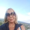  Lada,  , 58  -  23  2019    