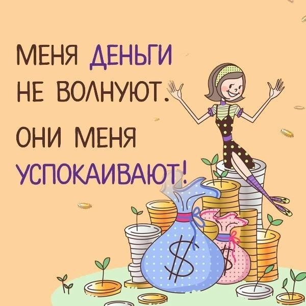 ☆ ☆ - 14  2019  03:51