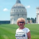 ���� ����, �����-���������, 64 ���� - ��������� 20 ���� 2019 � ������ ���� ����������