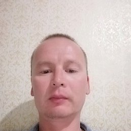 ���� ���������, ������������, 47 ��� - ��������� 12 ���� 2019