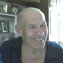 ���� ����, �����, 82 ���� - ��������� 8 ������� 2019 � ������ ���� ����������