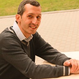 Shahin, ����, 47 ���