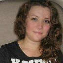 ���� ������, ������� �������� - ��������� 8 ��� 2019 � ������ ���� ����������