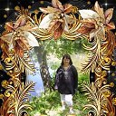 ���� �������, ������ ��������, 67 ��� - ��������� 22 ���� 2019 � ������ ������ ����� ���ۻ