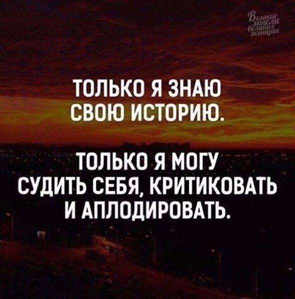     - 30  2019  03:30