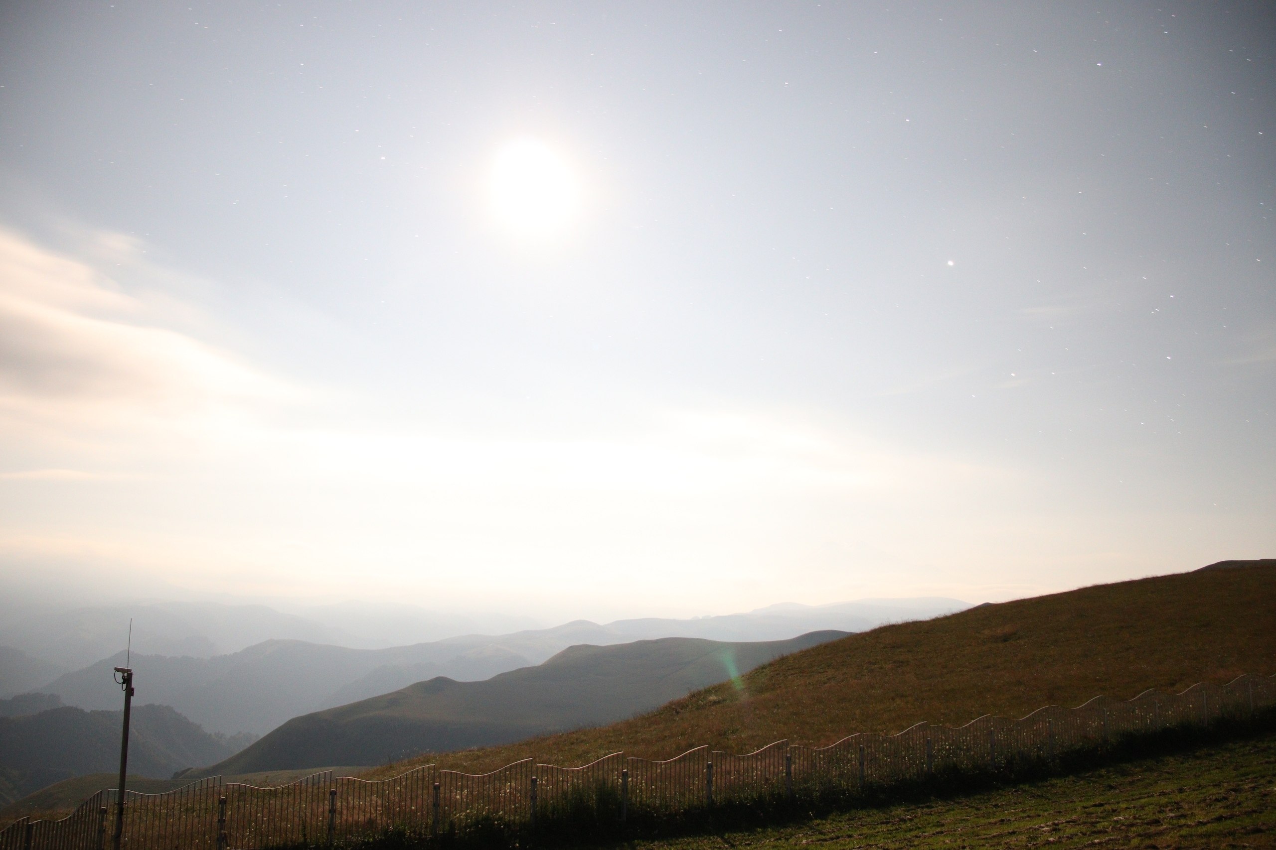 ����? ����?