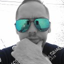 ���� ���������, �����, 35 ��� - ��������� 13 ��� 2019 � ������ ���� ����������