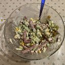 ���� ����, ������ - ��������� 18 ������� 2019 � ������ ������ ��������