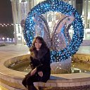���� *** �������***, �������� - ��������� 2 ������ 2020 � ������ ���� ����������