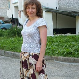 ����, �����������