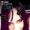 ���� �������, �����������, 46 ��� - ��������� 25 ������� 2019 � ������ ���� ����������