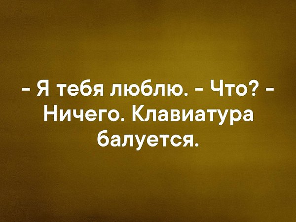    - 10  2019  03:41