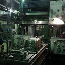 ���� ��������, �������, 53 ���� - ��������� 13 ������� 2019 � ������ ���� ����������