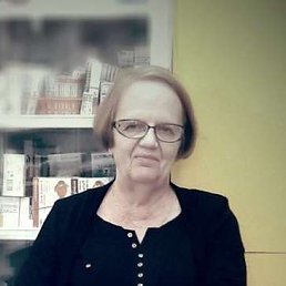  Niina Kivinen, , 66  -  11  2019