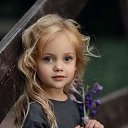 ���� Vini, ������� - ��������� 19 ���� 2019 � ������ ���� ����������