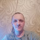 ���� ��������, ������, 43 ���� - ��������� 24 ������� 2019