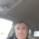 ���� �����������, ����-���, 74 ���� - ��������� 18 ������� 2019 � ������ ���� ����������