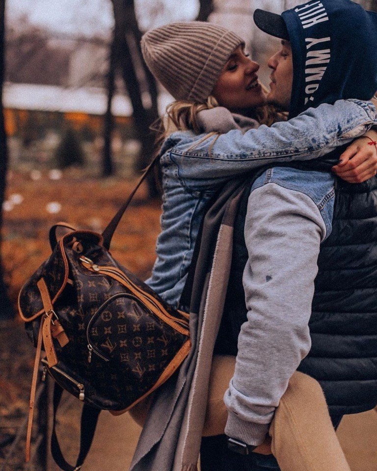       ,       . - 2