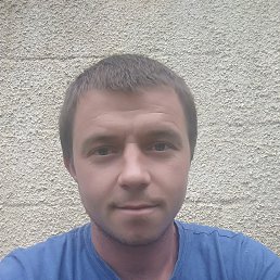 ���� Ivan, �������, 38 ��� - ��������� 10 ���� 2019