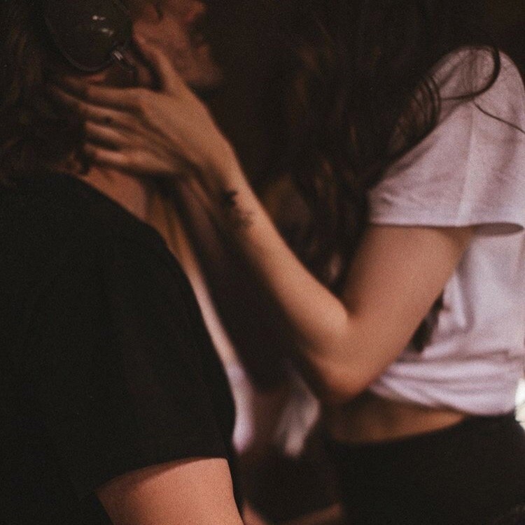 o,  a  e o o p,   p e. - 3