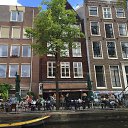 ���� �, �����, 45 ��� - ��������� 25 ���� 2019