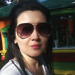 ������, ������, 42 ����