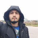 ���� ��������, ������, 33 ���� - ��������� 1 ������ 2020 � ������ ���� ����������