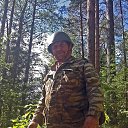 ���� �������, ����� - ��������� 9 ���� 2019 � ������ ���� ����������