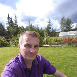 ������, �����������, 39 ���