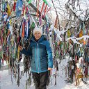 ���� ������, ��������� - ��������� 15 ������� 2019 � ������ ���� ����������