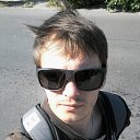 ���� �����, ��������, 31 ��� - ��������� 10 ������ 2019 � ������ ���� ����������