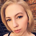 ���� ����, �����-���������, 34 ���� - ��������� 20 �������� 2019