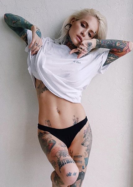   - 3