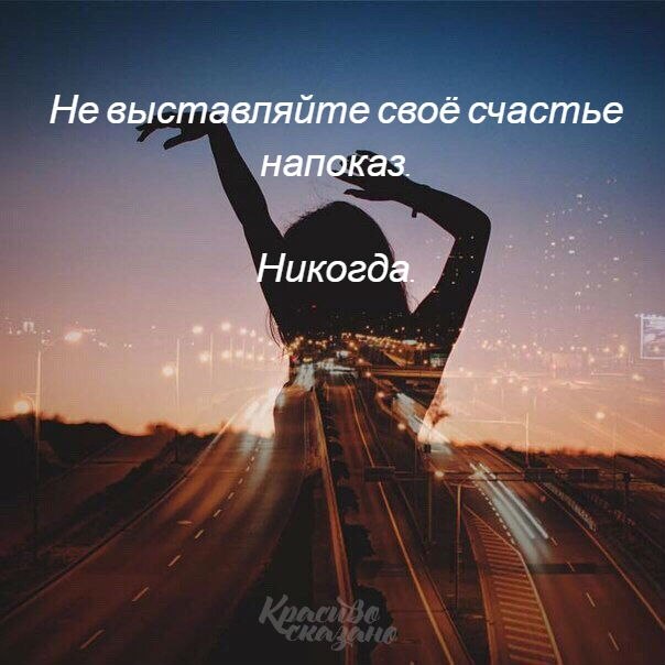   . . . - 29  2019  02:31