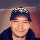  S.t.a.l.k.e.r., , 31  -  31  2019    