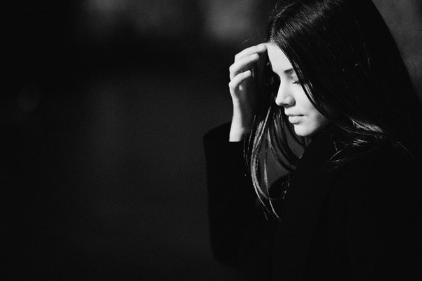 � ����� �� �����, ����� ��� ����, � ����� � ����, � �� ������ � �������. ����� ���� � ������� ...