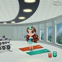 ���� �������, ��������, 64 ���� - ��������� 25 ���� 2019