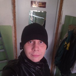 , , 41 