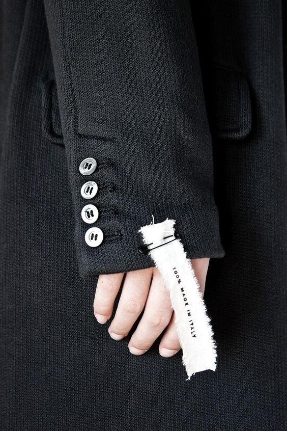 #__@sewing_school. . - 6