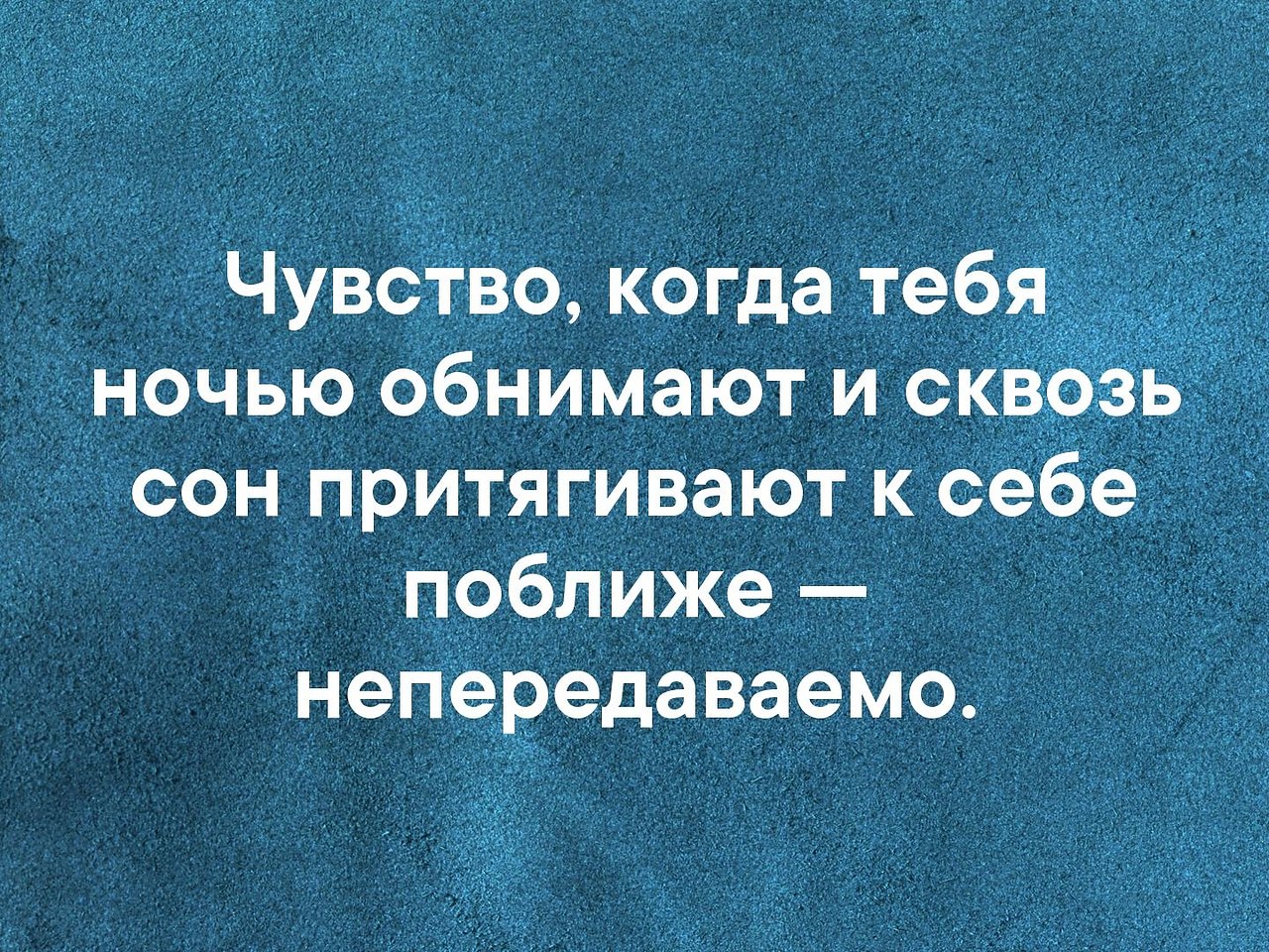   . . . - 10  2019  03:50